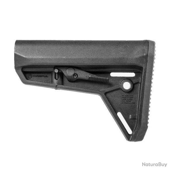 Crosse MAGPUL MOE SL Carbine Mil-Spec NOIR