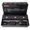petites annonces chasse p&ecirc;che : Lunette de Visée Thermique ATN Mars 5 640X480 5-40x LRF Calculateur Balistique Neuf