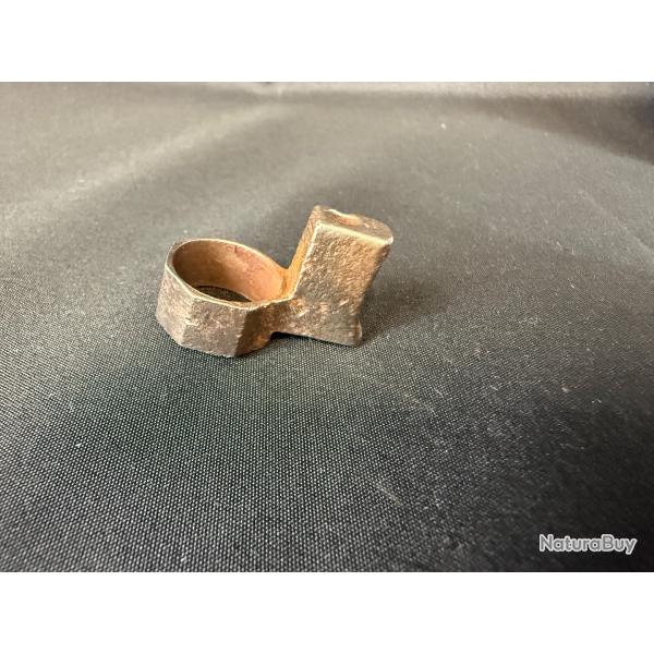 PI�CE D�TACH�E POUR REVOLVER BODEO 1889 tout type