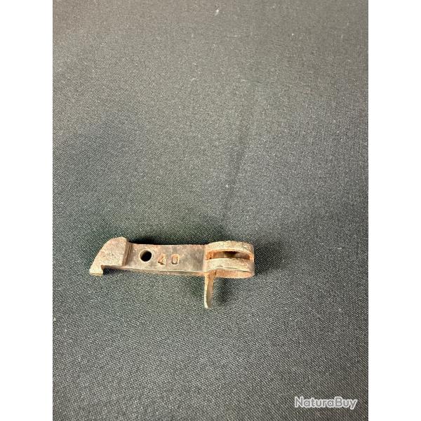 PORTI�RE OUVERTURE BARILLET POUR BODEO 1889 tout type