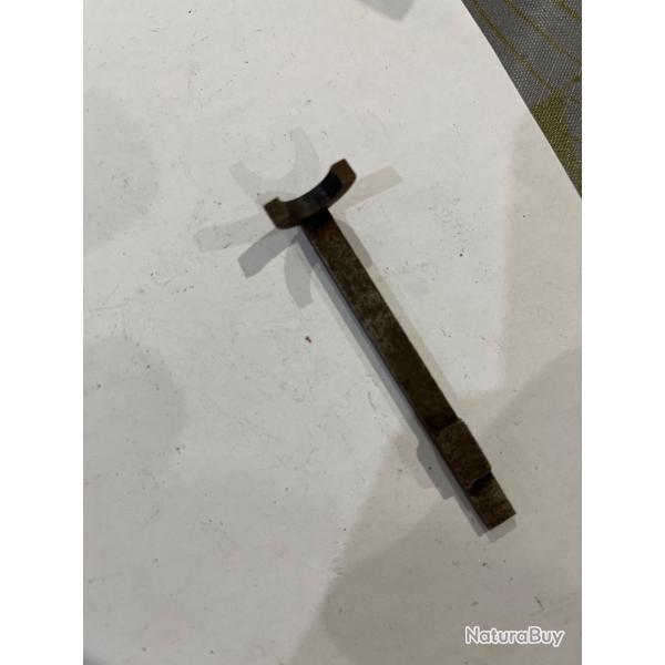 Extracteur carabine 12mm