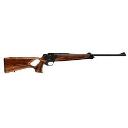 Carcasse BLASER R8 Success Bois grade 4