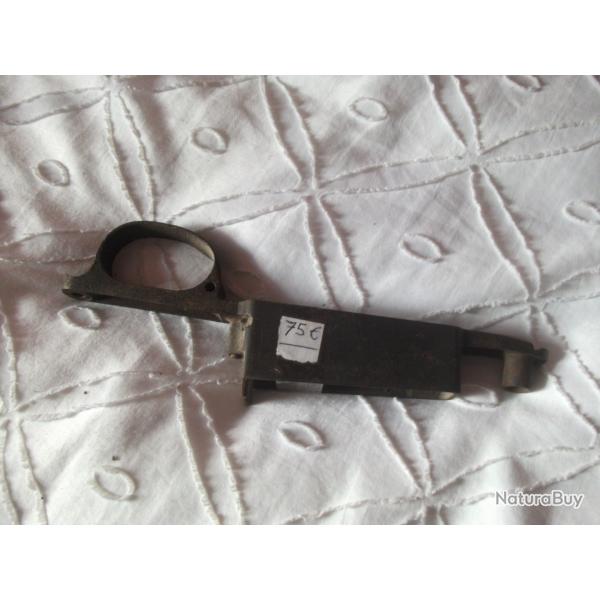 Gewher 98; lot de pi�ces