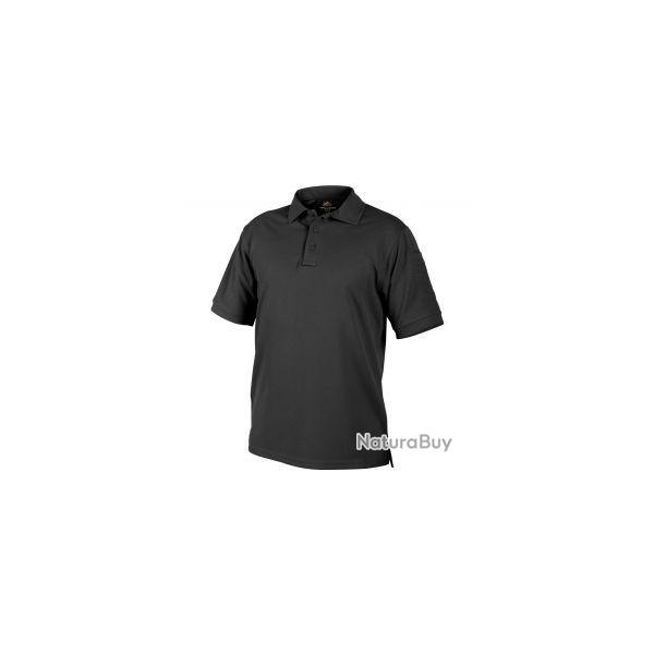 UTL Polo Shirt - TopCool Lite - HELIKON TEX