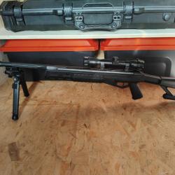 Crosman TR77