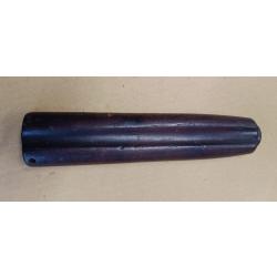 garde main usm1 Quality Hardware (Q-RMC) type II (g)