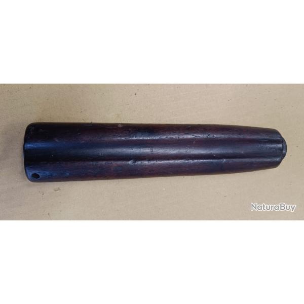 garde main usm1 Quality Hardware (Q-RMC) type II (g)