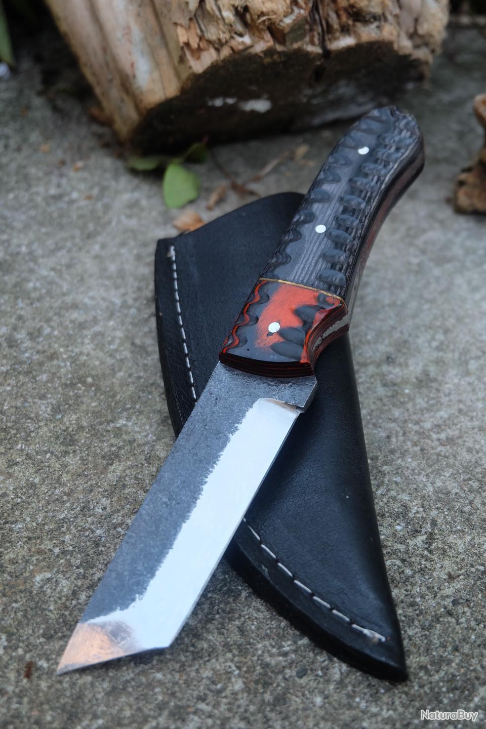 Lancer de hache, de couteau, de shuriken et autre au Valhalla