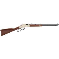 Carabine Henry Golden Boy Cal.22LR