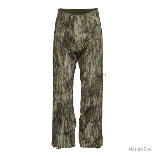 Pantalon de chasse White River 3.0 LEGACY BANDED