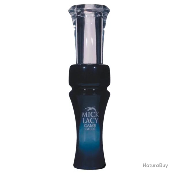 Appeau Mick Lacy sarcelle femelle - BUCK EXPERT