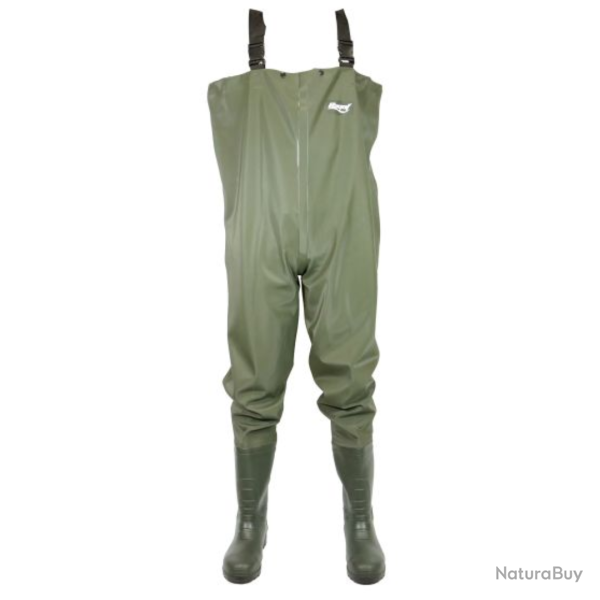 Waders PVC RAGOT