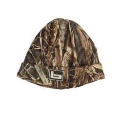 Bonnet polaire UFS MAX7 - BANDED