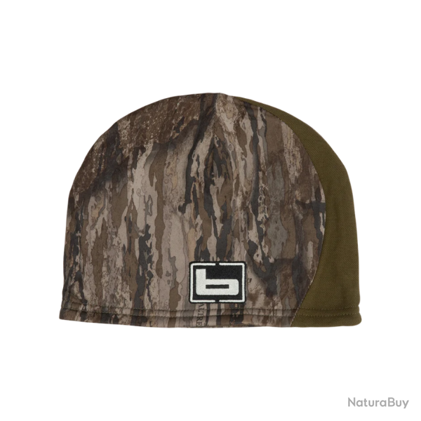 Bonnet de chasse Hailstone camo LEGACY - BANDED