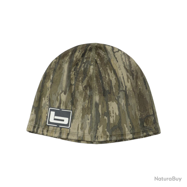 Bonnet LWS LEGACY - BANDED