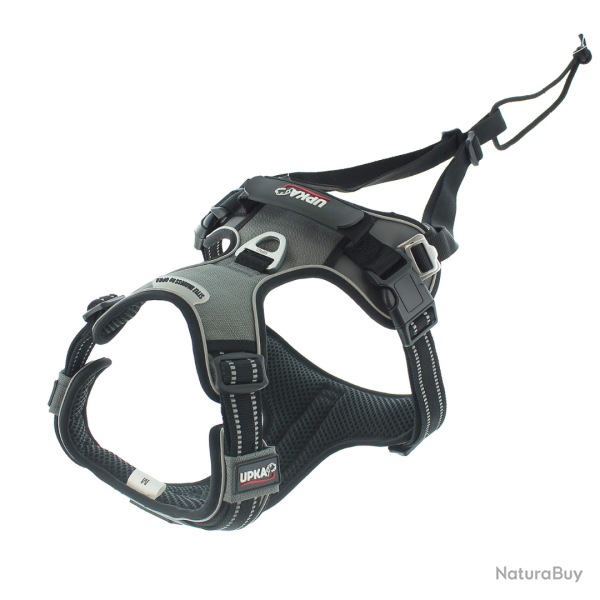 Harnais style UPKA I DOG