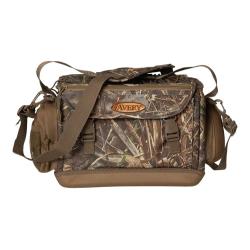 Sac d'aff&ucirc;t flottant 3.0 MAX7 - AVERY