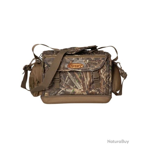 Sac d'aff�t flottant 3.0 MAX7 - AVERY