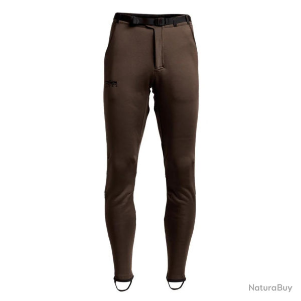 Pantalon de chasse Gradient Earth SITKA