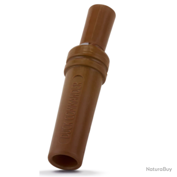 Appeau � cane sarcelle - DUCK COMMANDER