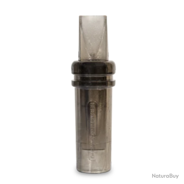 Appeau � canard chipeau - DUCK COMMANDER