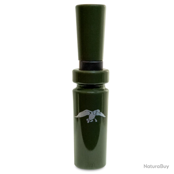 Appeau � canard colvert RDC200 - DUCK COMMANDER