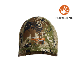 Bonnet de chasse Traverse Optifade Subalpine - SITKA