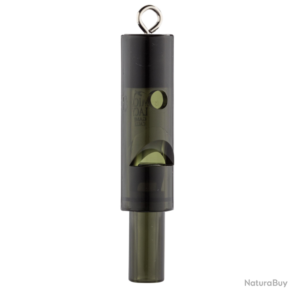 Appeau Mick Lacy sarcelle d'hiver et m�le pilet - BUCK EXPERT