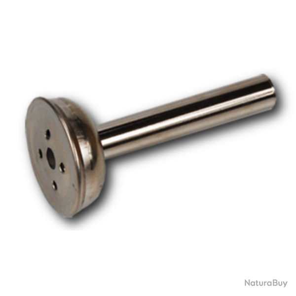 Appeau � vanneau hupp�