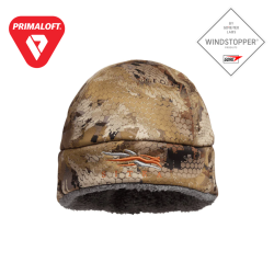 Bonnet Jetstream isol&eacute; WS Optifade Marsh - SITKA