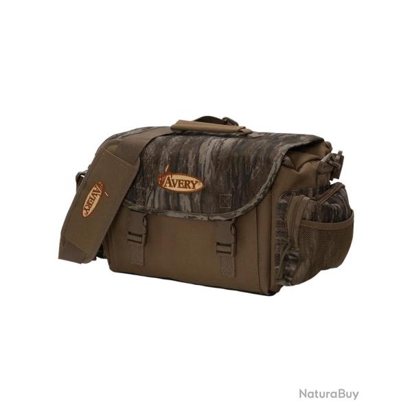 Sac d'aff�t FINISHER 2.0 - AVERY