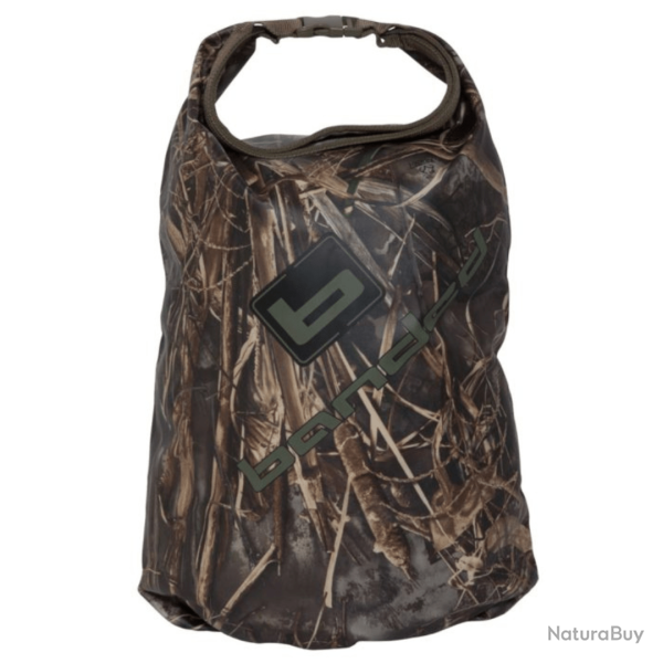 Sac tanche Max7 - BANDED