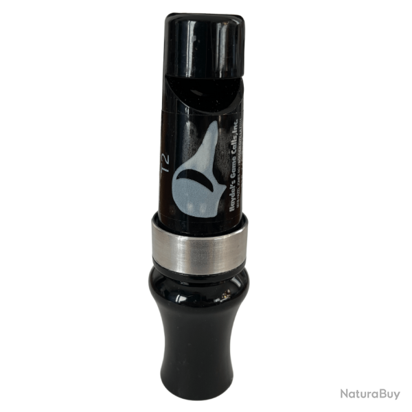 Appeau � sarcelle T2 - HAYDEL'S