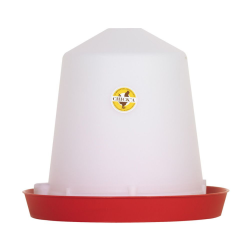 Abreuvoir pour canetons 3L - CHICK'A