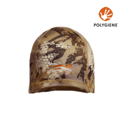 Bonnet de chasse Traverse Optifade Marsh - SITKA