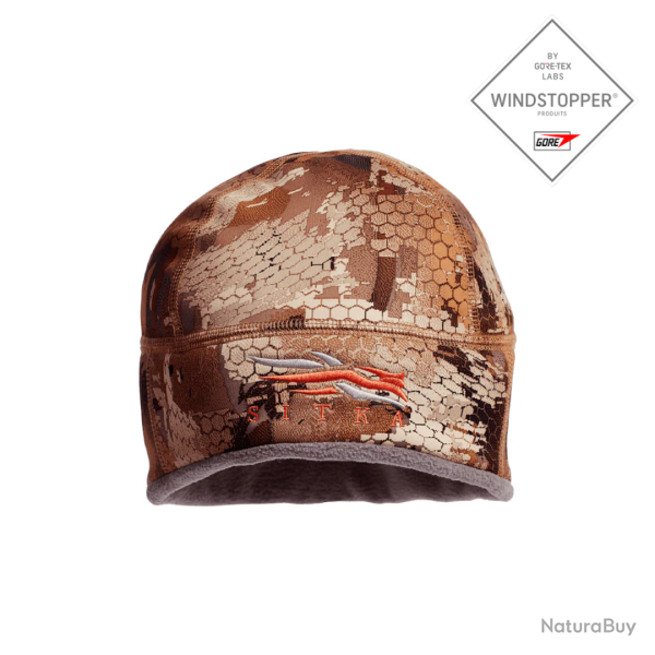 Bonnet Jetstream Optifade Marsh - SITKA