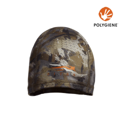 Bonnet de chasse Traverse Optifade Timber - SITKA
