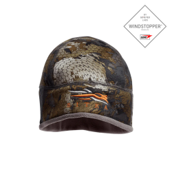 Bonnet Jetstream Optifade Timber - SITKA