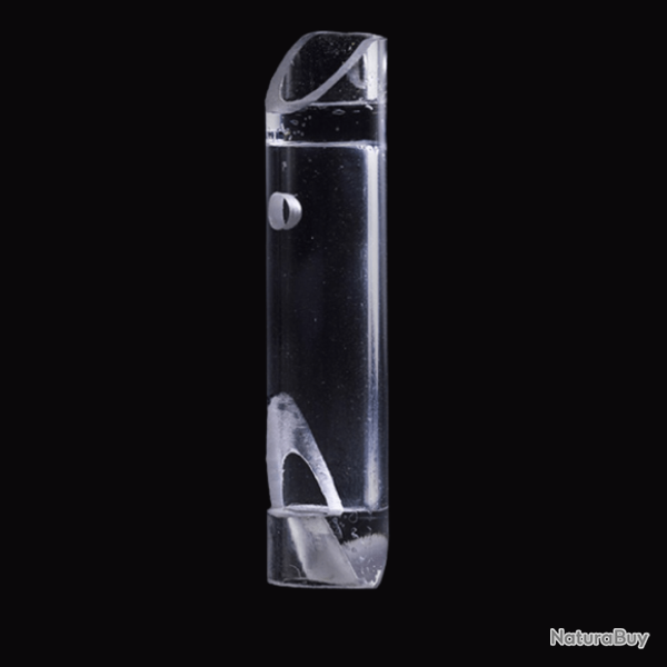 Appeau  sarcelle d'hiver et mle pilet - SP CALLS