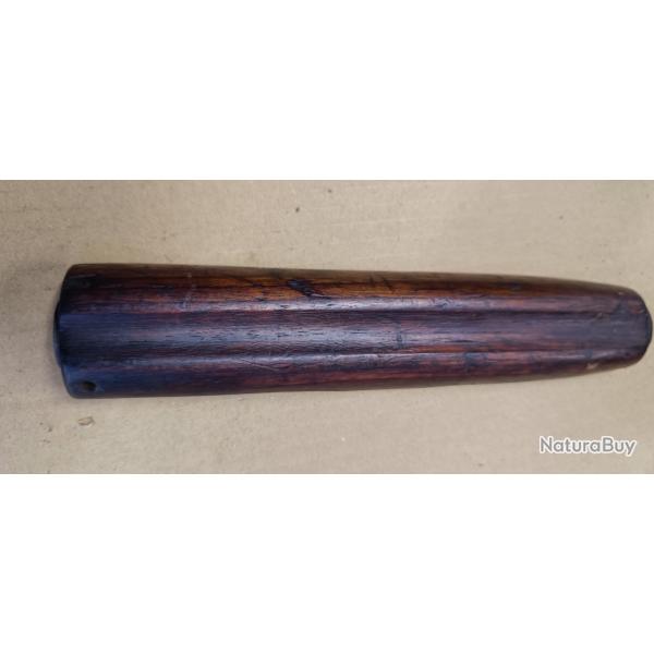 garde main usm1 Inland (HI) type II (i)