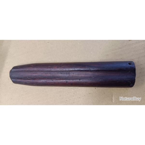 garde main usm1 Underwood (PU) type II (j)