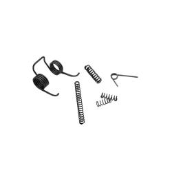 EEMANN TECH SPRING KIT FOR CZ SCORPION EVO 3