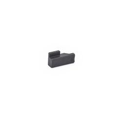 EEMANN TECH SAFETY DETENT PLUNGER RIGHT FOR CZ