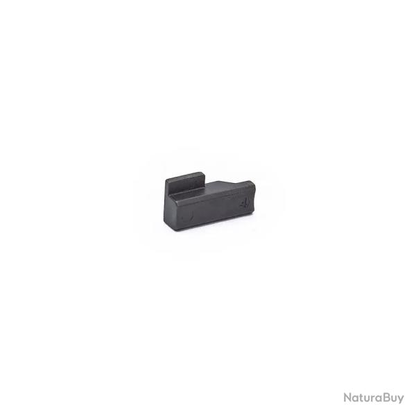 EEMANN TECH SAFETY DETENT PLUNGER RIGHT FOR CZ