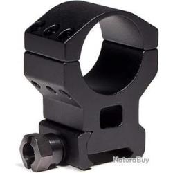 Montage collier VORTEX TACTICAL DIA 30MM HAUT