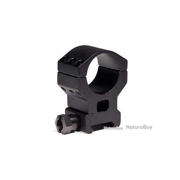 Montage collier VORTEX TACTICAL DIA 30MM HAUT