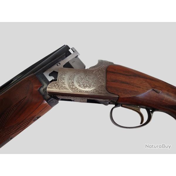 Superpos MIROKU cal 12/70 TRAP