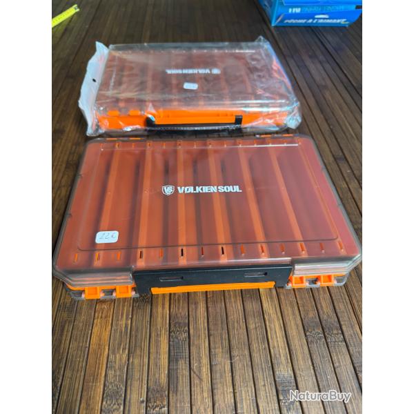 BOTE VOLKIEN SOUL TACTICAL REVERSE R2714 ROUGE