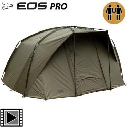 Biwy Fox EOS Pro 2 places