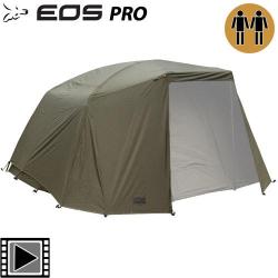 Biwy Fox EOS Pro 2 places (Surtoile seule)